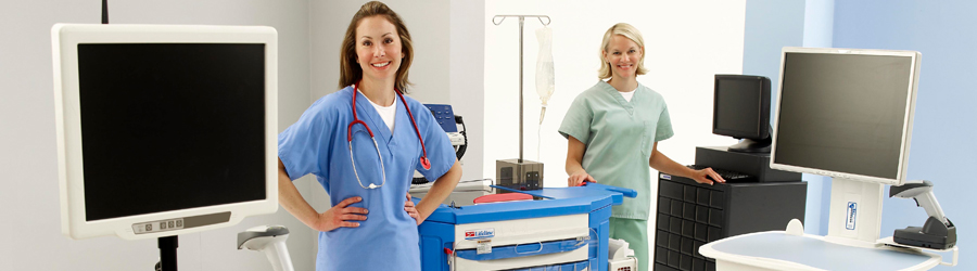 ���C���C���[�W�摜